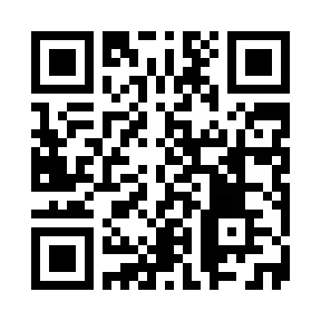 ダウンロード用QRコード